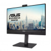 ASUS LCD 23.8