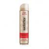 Wellaflex Heat Creations lak na vlasy pre ultra silné spevnenie stupeň č.5 250 ml