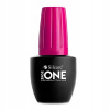 Silcare Base One Primer na nechty s vitamínmi 15 ml