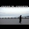 Jakszyk Jakko M. - Bruised Romantic Glee Club / 2CD / Digipack [2 CD]