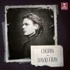 FRAY DAVID: NOSTALGIA CD