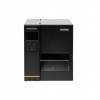 Brother Brother/TJ-4520TN/Tisk/LAN/Wi-Fi/USB TJ4520TNZ1