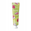 Frudia My Orchard Dragon Fruit hydratačný krém na ruky 30 ml