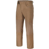 HELIKON Dlhé nohavice Hybrid Tactical Pants - mud brown (SP-HTP-PR-60) Veľkosť: XXL/Long