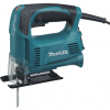 MAKITA Priamočiara píla s reguláciou 450 W 4327