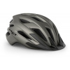 MET Crossover Titanium/Matt 2023