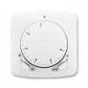 ABB Tango 3292A-A10101 B