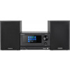 KENWOOD M-7000S-B