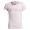 Detské tričko ADIDAS HM8738 - 110