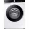 Pračka Samsung WW90DG6U85LKU4 9 kg 1400 ot./min Ai EcoBubble SmartThings