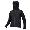 Bunda Endura MT500 Freezing Point Jacket II Black - L