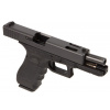 GLOCK 19 C Gen4, 9x19