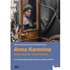 Anna Karenina - Wronskis Geschichte (OmU) (DVD)