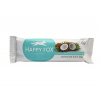 Happy Fox Kokosová tyčinka 40 g
