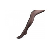 Dámske tvarujúce pančuchy 30 deň - 1 ks 5 (3) nero