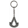 Assassins Creed Mirage – Emblematic Crest – prívesok na kľúče