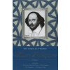 The Complete Works of William Shakespeare - William Shakespeare
