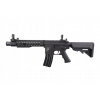 ASG SpecNA Arms SA-C07 Core 310 FPS útok (SA - SA -C07 Core Replica)