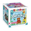 BrainBox Obrázky