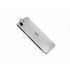 FIXED ochranná skla čoček fotoaparátů Camera Glass pro Apple iPhone 16e, space gray FIXGC2-1404-GR