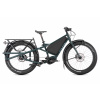 TERN Orox R14 (27,5