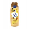 Fa Polynesia Kahuna Ritual sprchový gél 250 ml