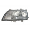 TYC Přední levé světlo Volkswagen VW SHARAN 7M 03.1995-01.2001