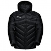 Mammut Taiss IN Hooded Jacket Men