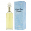 Elizabeth Arden Splendor EDP 125 ml (woman)