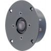 Visaton VS-G20SC/8, 1.0 kanály/kanálov, 120 W, 1200 – 30000 Hz, 8 ohm