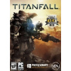 Titanfall