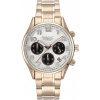 Gant Blue Hill Lady GT008003