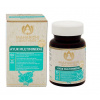 MAHARISHI AYURVEDA Ayur Multimineral, 60 tablet