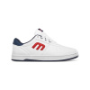 ETNIES topánky - Josl1N White Navy Red (150) veľkosť: 44