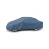 Plachta na auto Perfect Garage, Sedan XL (472-500 cm), KEGEL