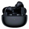 Slúchadlá Xiaomi Buds 3T Pro (35080) čierna