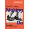 Making Do