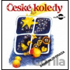 Bambini Di Praga: Ceske Koledy 1 - Multisonic