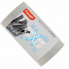 Paclan Silver Space Vrecia na odpadky 35 l 24 kusy