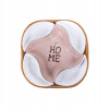 Banquet Mísa v košíku HOME Coll. 28 cm 5 dílů