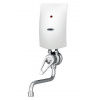 HAKL PM-B SET 5,5kW