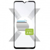 Tvrdené sklo FIXED Full-Cover na Samsung Galaxy Xcover 7 5G (FIXGFA-1274-BK) čierne