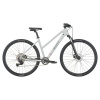 Scott Sub Cross 30 Slope 2026 S