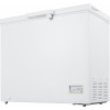 Philco PCF 2002i mraznička pod licenciou Electrolux (Philco PCF 2002i mraznička pod licenciou Electrolux)