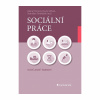 Sociální práce. Současné trendy (Alena Hricová, David Urban, Stanislav Ondrášek)