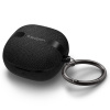 Spigen Urban Fit Samsung Galaxy Buds 2 / Live / Pro čierne