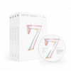 BTS - Map Of The Soul:7 / Box [CD]