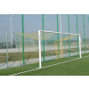 Sieť futbalová špeciálne pre bránku inv. Č. 24265, rozm. 7,5x2,5 m, hl. 2 m