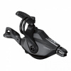Řazení Shimano SL-M8100 objímka 12s
