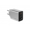 EcoFlow 65W GaN nabíječka EU
